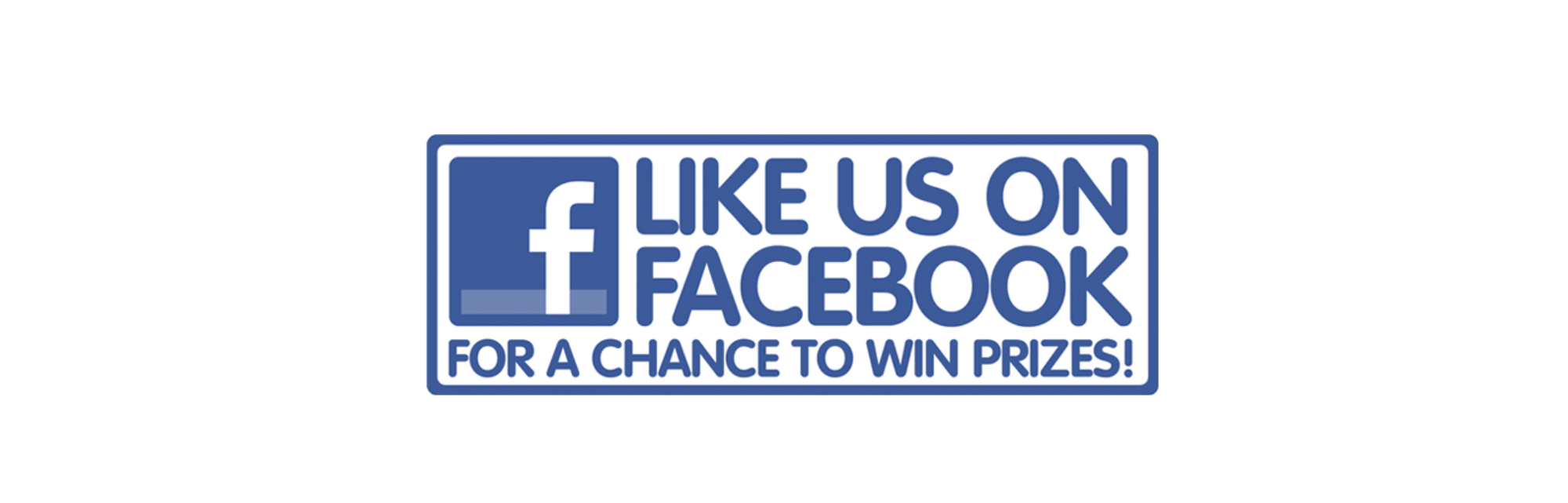 Facebook-Like-Policy-Change