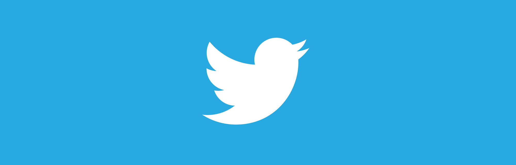getting-started-with-twitter
