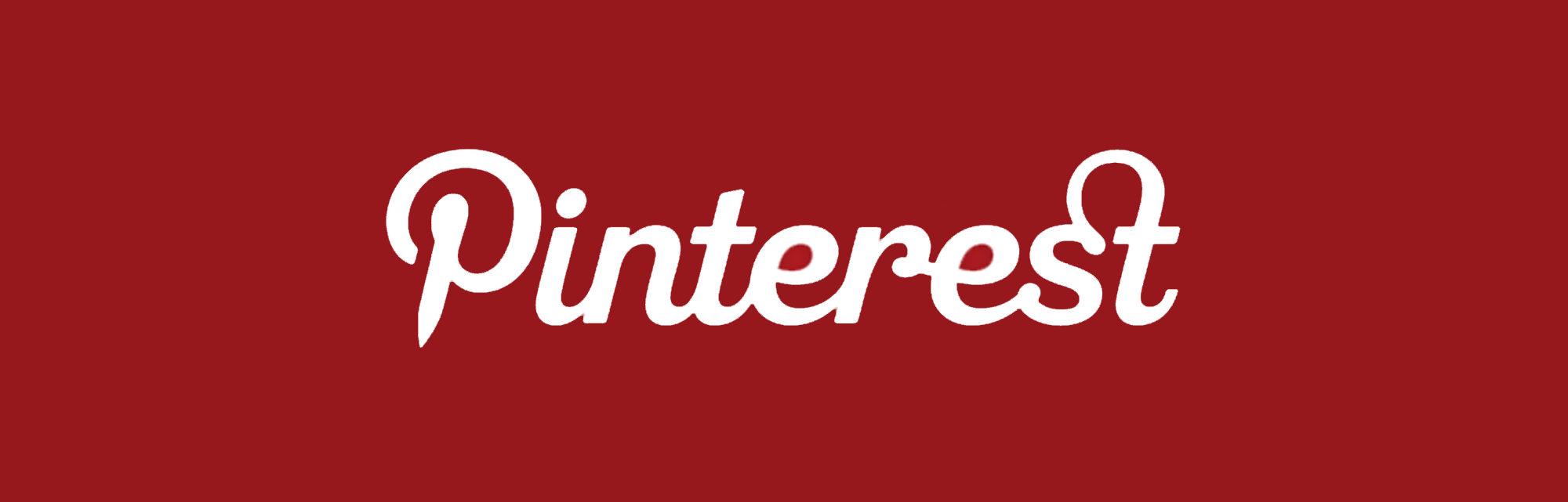 how-to-use-pinterest-for-your-business