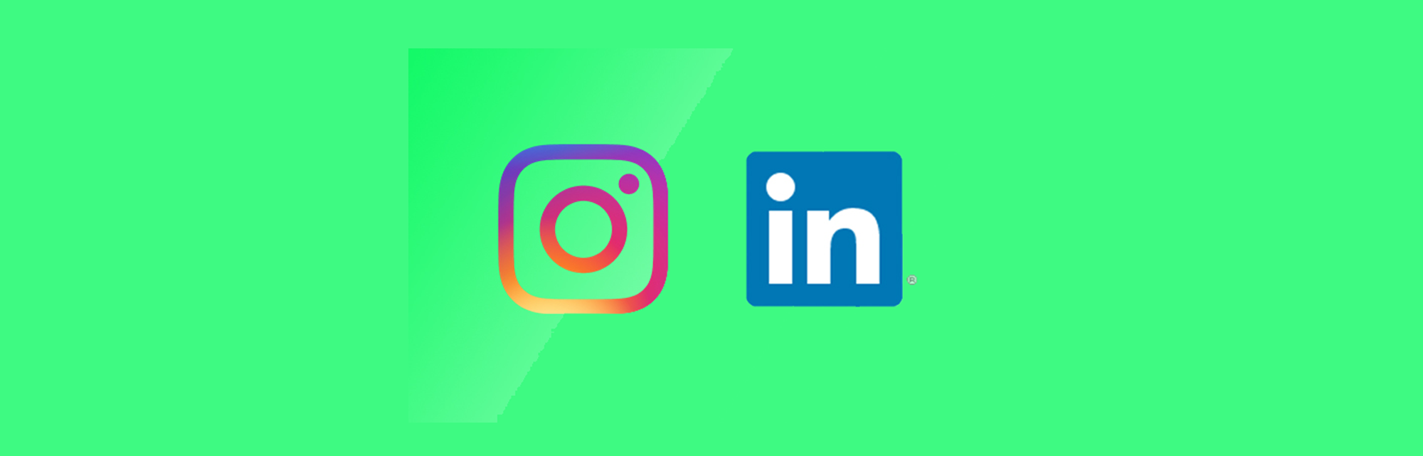 linkedin-instagram