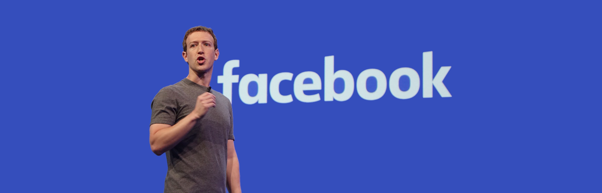 Facebook-Launches-New-Call-to-Action-Buttons
