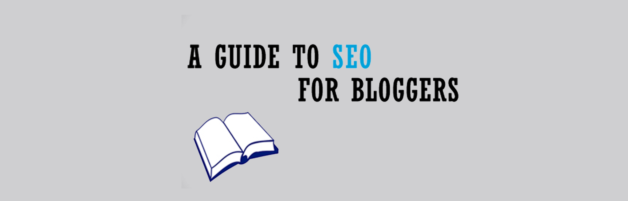 Improve-Your-Blog-SEO-with-These-Super-Easy-Tips