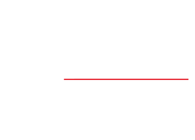 Vertex Logo Vertex Logo