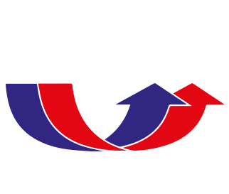 BeeSocial_Logos_Knight knight logo - Leeds - London
