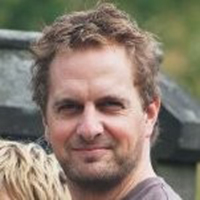 Simon-Wilson