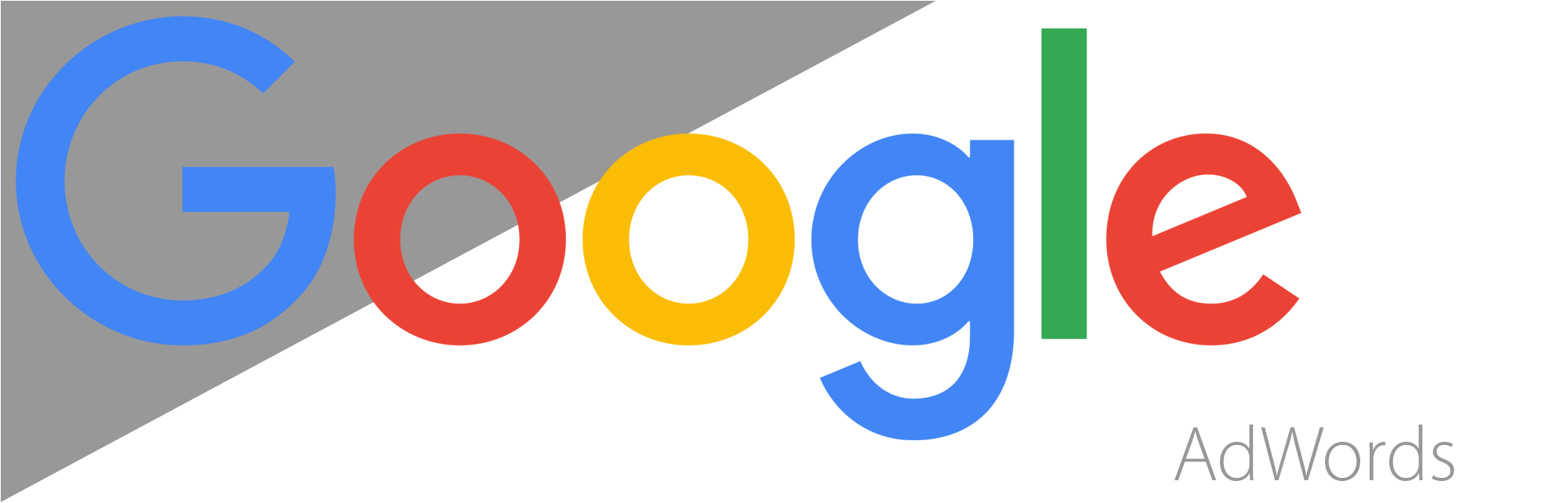 google.adwords