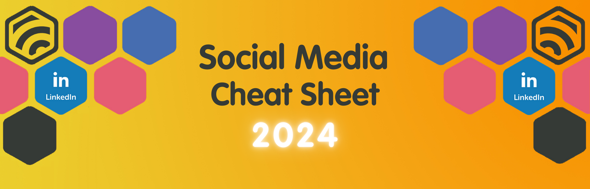 Social-Media-Cheat-Sheet-2024