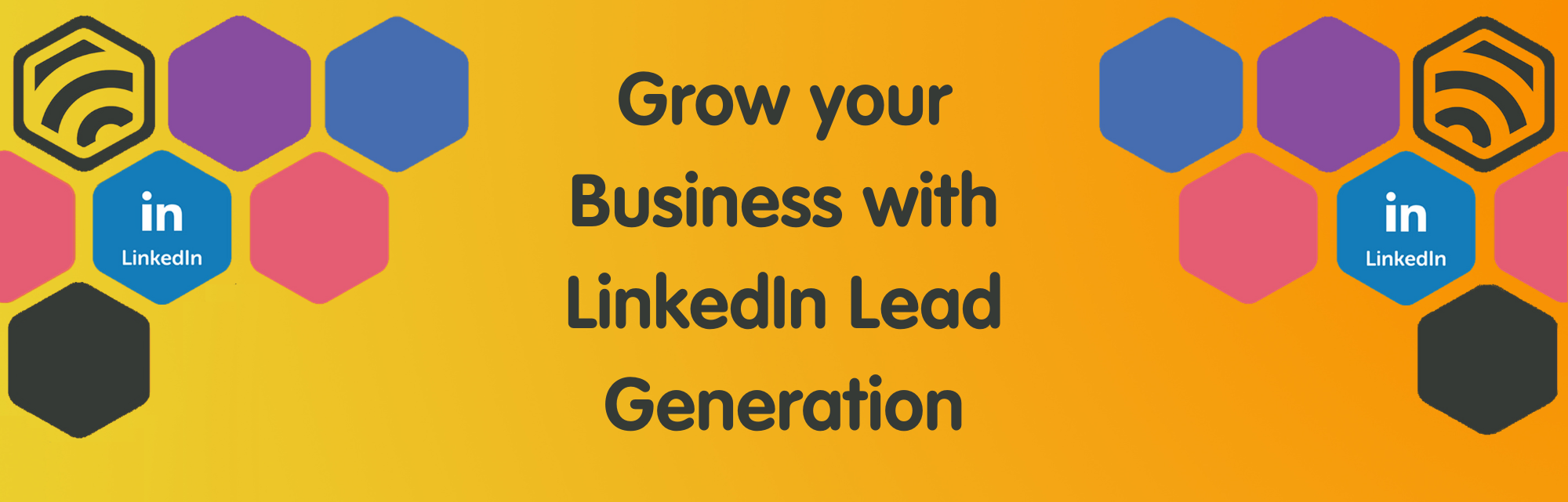 Grow-Your-Business-With-LinkedIn-Lead-Generation
