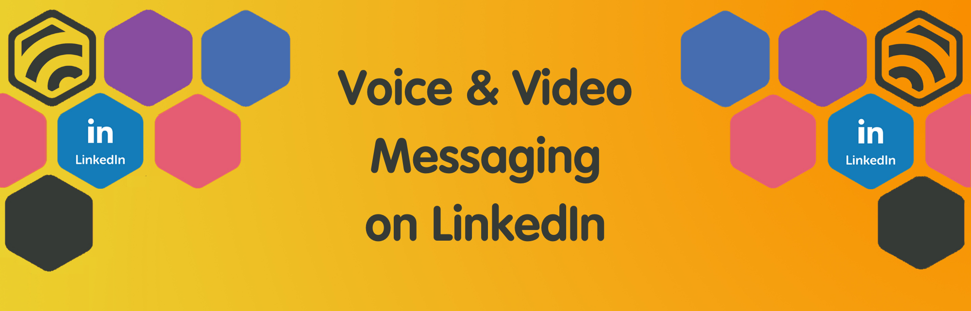 Voice-And-Video-Messaging-On-LjnkedIn
