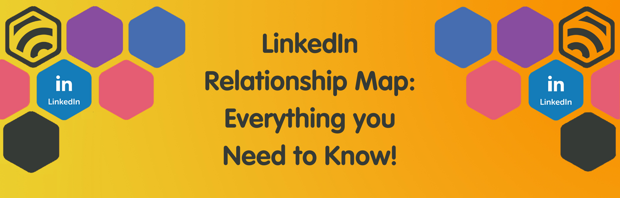 What-Is-A-LinkedIn-Relationship-Map