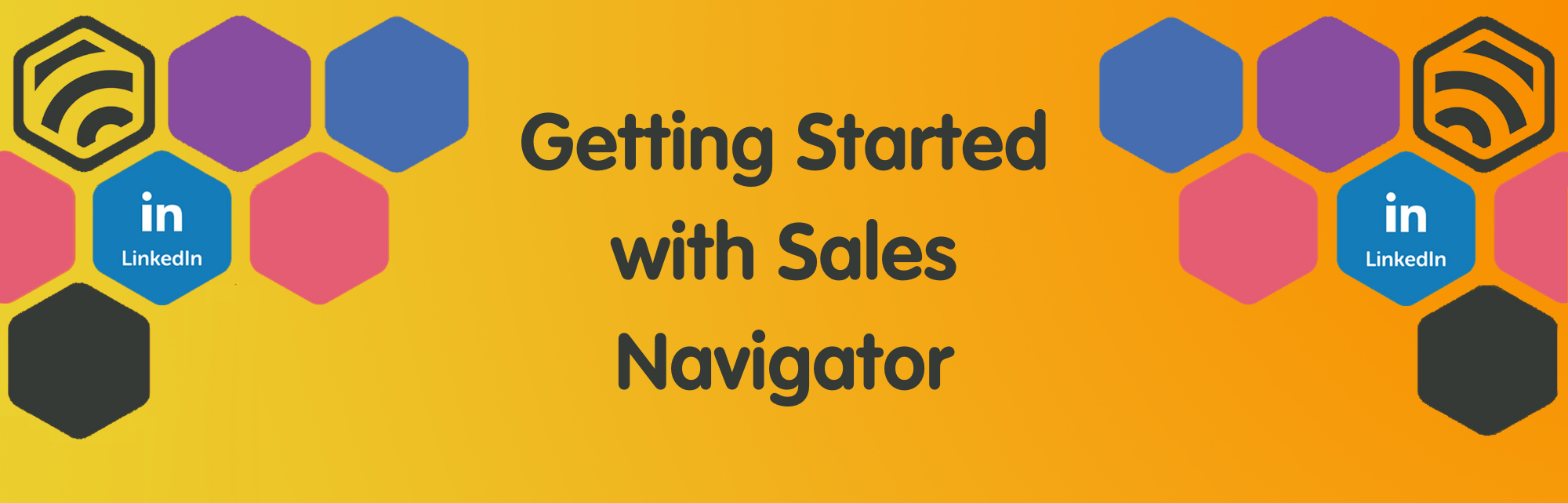 An-Introduction-LinkedIn-Sales-Navigator