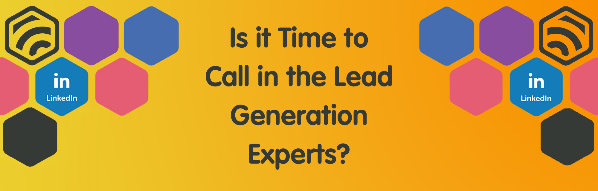 Is-It-Time-To-Call-In-The-Lead-Generation-Experts