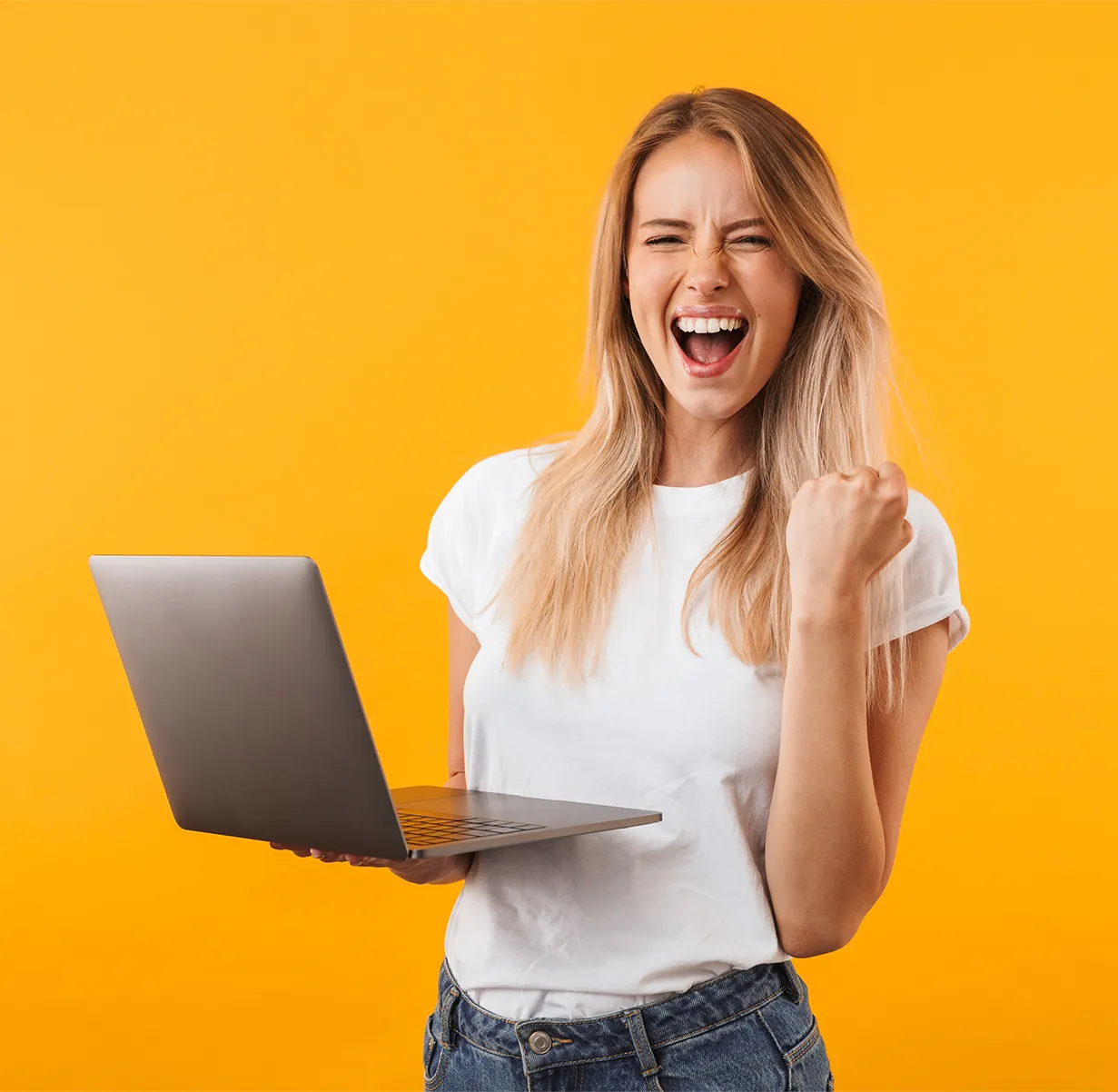 LinkedIn Lead Generation Success LinkedIn Lead Generation Success