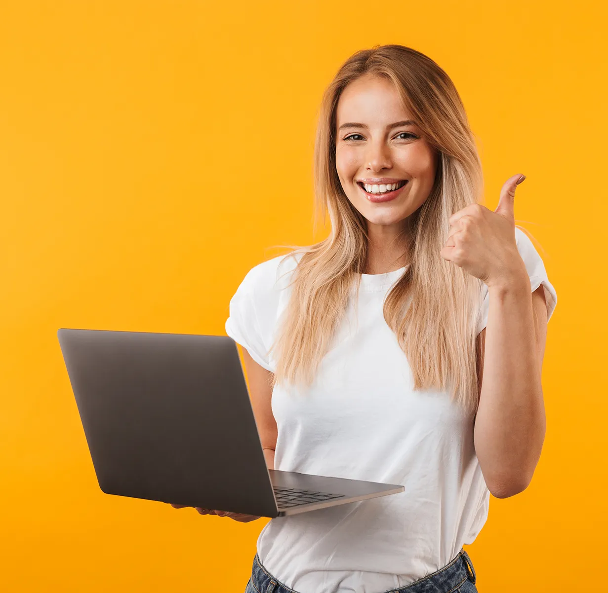 LinkedIn Training Provider LinkedIn Training Provider