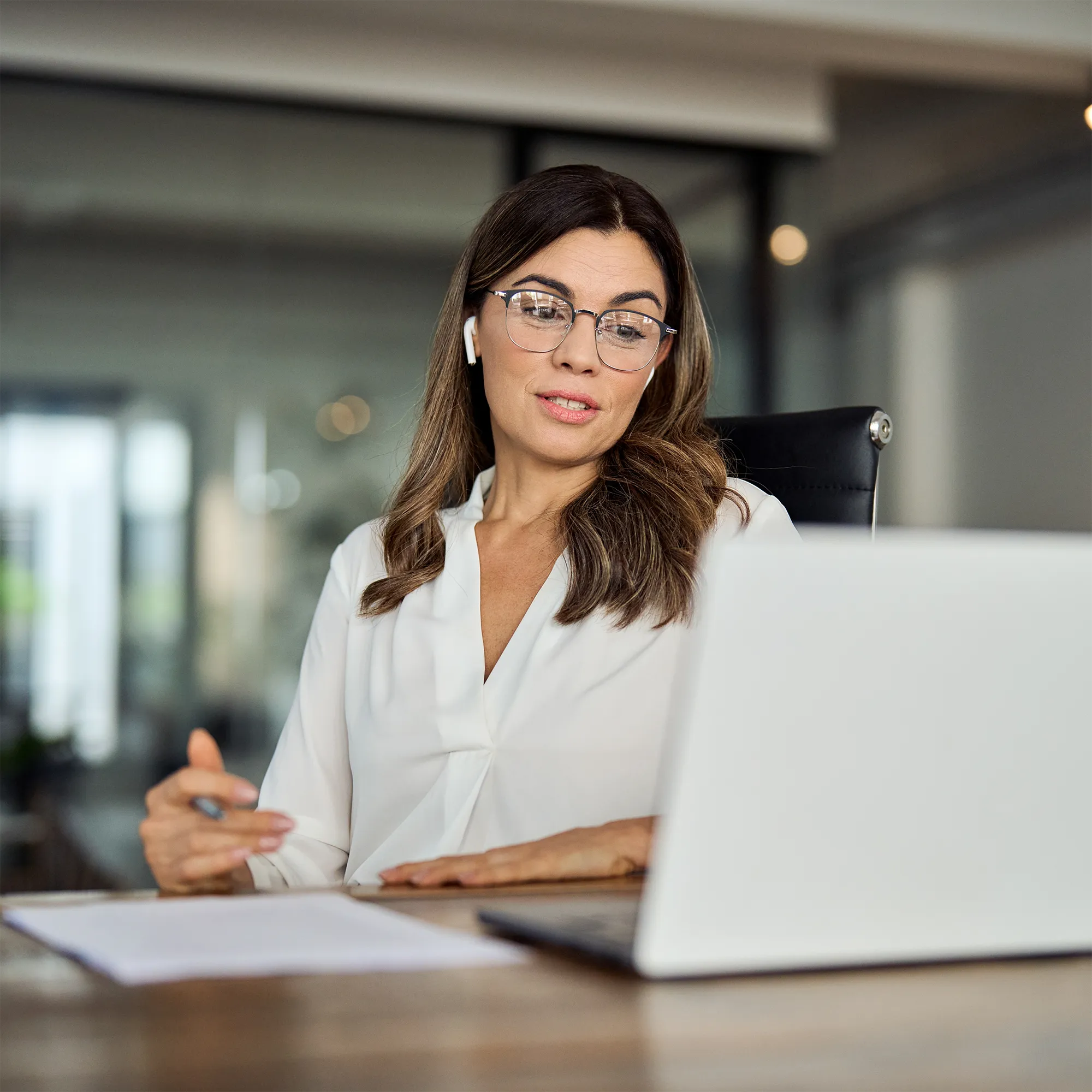 LinkedIn Training LinkedIn Training